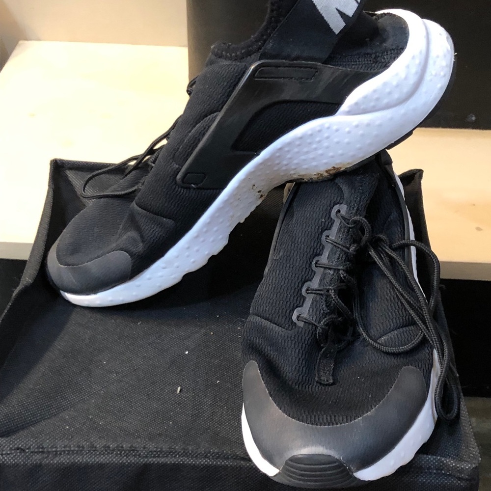 Nike Air Huarache